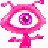 365ActRec̼¼