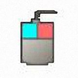 ¥�����ģ�������