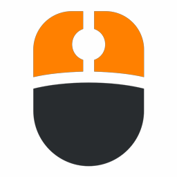 �����Զ��������