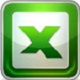 excel2007ذ