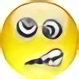 �������Ļ���̼������ʽ��