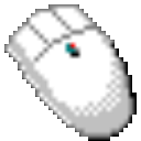 ��ѧУ԰��ѡ������