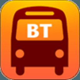 BtLibrary BTӴ