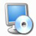 HPSimpleScan(רҵɨ)