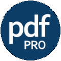pdfFactory Pro(PDF�����ӡ��)