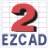 Ezcad