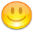 ά׶԰վݴӡר