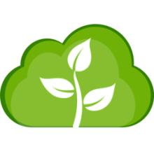 GreenCloud Printer pro(ӡ)