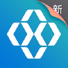 �ڰ�����