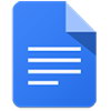 ȸĵ Google Docs