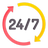 ƵСʻ