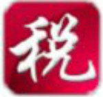 5000Ԫ�¸�˰������