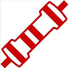 ɫ���������������