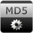 MD5