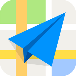 �ߵµ�ͼwin10��