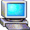 �������ֳ����ù���