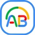 ҵABC