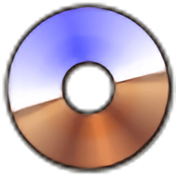 ultraiso����ͨע���