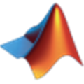 Matlab2019aļ 32/64λ