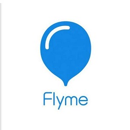 flyme7ȶ