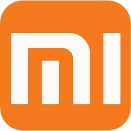 miui9ȶ氲װ