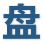 �ٶ��̶��(�̶����Դ����΢��)