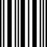 һά������������������