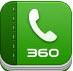 360��ȫͨѶ¼