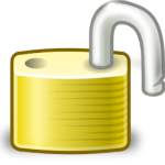 ѹ�����뱩�������°�