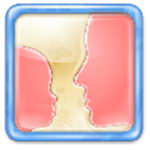 BabyMaker(Ԥ�ⱦ��δ����������)