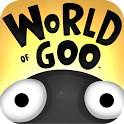 ճճ:WorldofGoo