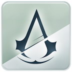 ̿:Assassin\'sCreedUnityCompanionٷ