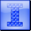 VMware10к