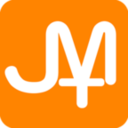 jdms������������