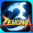 ŵǴ3:ZENONIA3ٷ