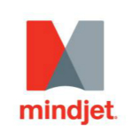 mindjet