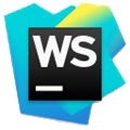 Webstorm2021¼벹