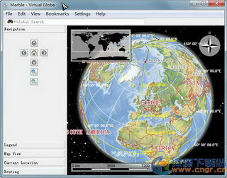 ������ӵ�����(Marble) 1.9.1 �ٷ�