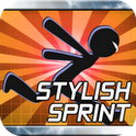 ʱܿ:Stylish Sprint