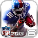 2013Ѫ:NFLPro2013