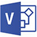 Microsoft Visio 2018İ 32/64λ