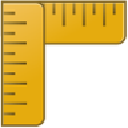 ���Գ��� 1.0