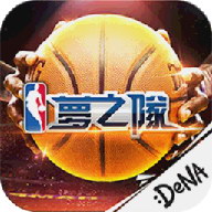 NBA֮Ӱ׿