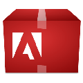Adobe CC��ȫж�ع���