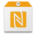 NFC�߼�רҵ��6.0���°�