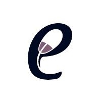 ������̽����ethereal