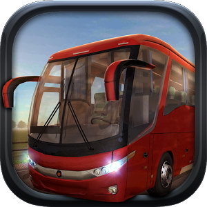 ģ2015:BusSimulator2015APP