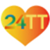 24TT�齱����