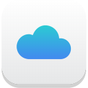 ��Ѱ�����������(վ���ƹ�ر�)