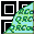 QR(άɹ)